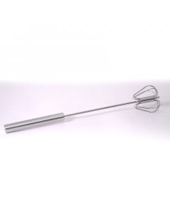 big steel racket
