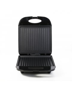 Home elec Sandwich Heater 1400 Watts