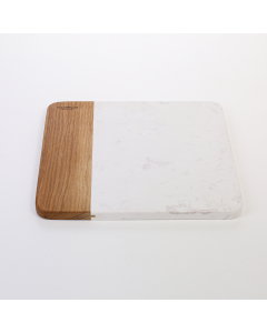 cutting board