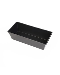 Cake  mold