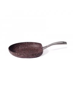 Fried oval size 20