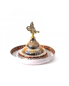 Small date bowl lid doctrine