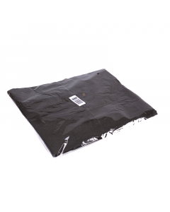Fabric kitchen apron