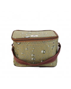 Small travel bag