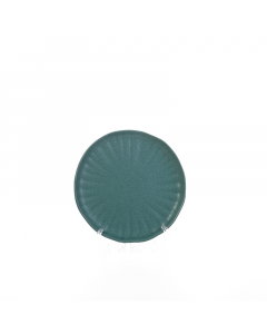 Porcelain dish