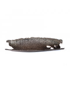 Decorative masterpiece