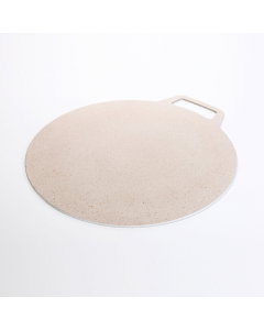 Granite Fryer pan 