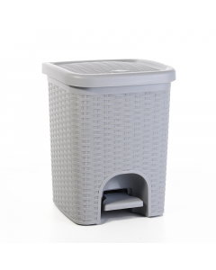 Ruming plastic garbage 10 liters