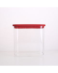 refrigerator container 1000ml 