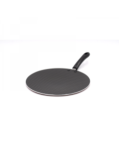 Tawa with hand, size 28