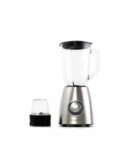Mixer 2*1 HOMEELEC   400 watts