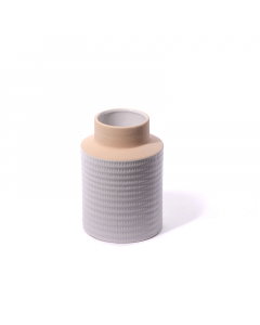Decorative vase