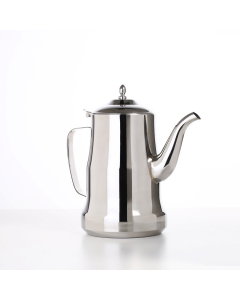 jug Estainless steel 3 liters