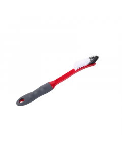 Cleaning Brush