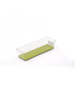 plastic refrigerator drawer