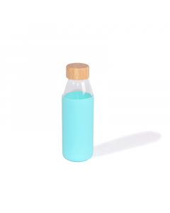 Caldo Glass Zammiya 550 ml