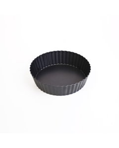 Cake tray size 20