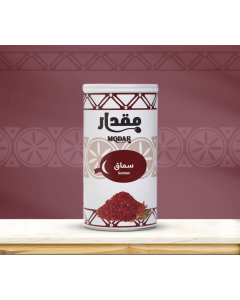 Sumac
