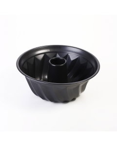 Cake tray size 25