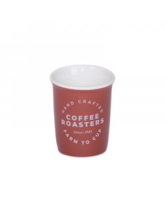 coffee cup colored