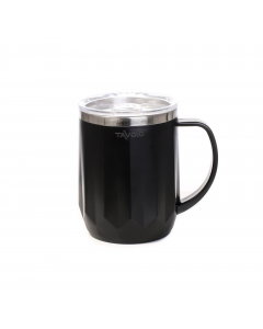 Thermos cup keeper