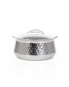Estelle food container 3.5 litres