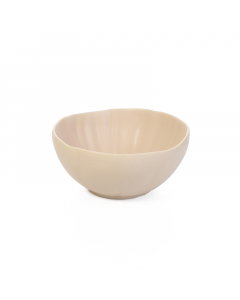 Porcelain bowl