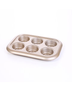 cake bowl