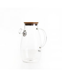 Jake Glass 1900 ml