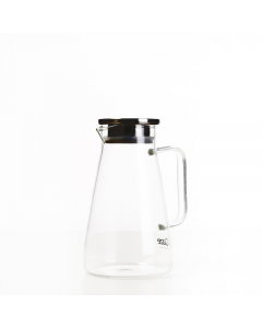 Geek glass 1900 ml