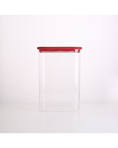 refrigerator container 2600ml 