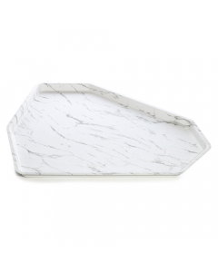 Modern marble rendering