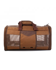 travel bag