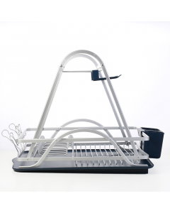 dish dryer