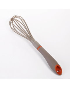 egg beater