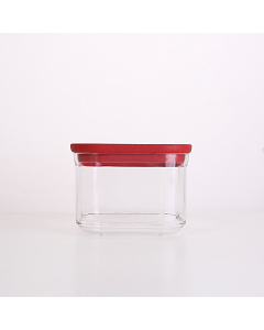 refrigerator container 500ml 