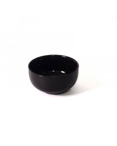 Black Black