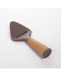 dessert bowl will be a hand   wood