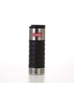 Caldo Calvo Carendary Black