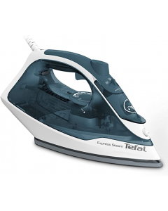 Tefal Express Steam Iron