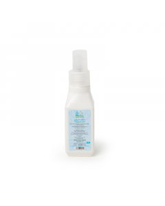 Best Clean Natural Detergent 100 ml