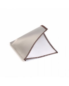 collapsible filtration filter