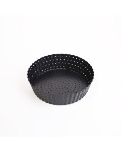 Cake tray