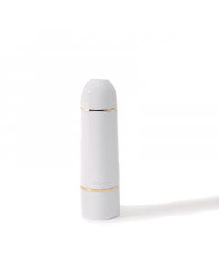 vacuum flask Rahal 