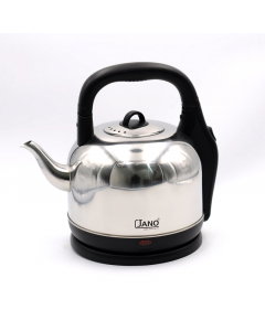 Jano jug 4.2 liters