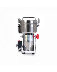 HOMEELEC  Grinder 500gm 350W