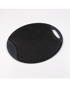 cutting board