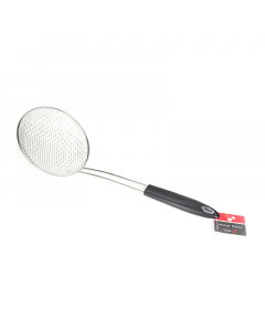Steel filter Plastic Hand 