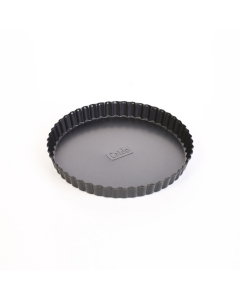 tray tart size 20