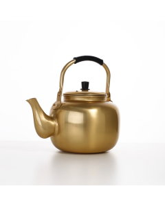 Korean jug 4 liter